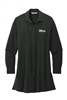 Port Authority Women's Crepe Long Tunic