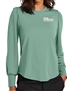 Mercer+Mettle Women's Long Sleeve Blouse