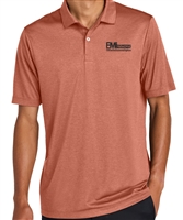 Mercer+Mettle Recharge Polo