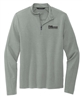Mercer+Mettle 1/4-Zip Pullover