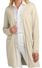 Mercer+Mettle Women's Cardigan Sweater