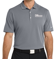Nike Dri-Fit 2.0 Polo