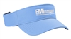 Nike Team Visor