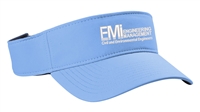 Nike Team Visor