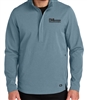 OGIO 1/2 Zip Pullover