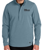 OGIO 1/2 Zip Pullover