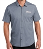 OGIO Extend Button Up
