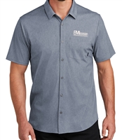 OGIO Extend Button Up