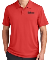 OGIO Regain Polo