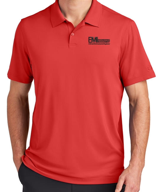 OGIO Regain Polo