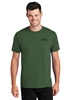 Port & Company Fan Fav Tee