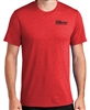 Port & Company Fan Fav Blend Tee