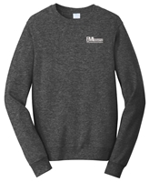 Port & Company Fan Fav Crewneck