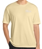 SportTek Competitor Tee