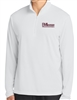 Sport-Tek Competitor 1/4 Zip Pullover