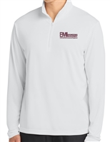 Sport-Tek Competitor 1/4 Zip Pullover