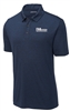 Sport-Tek Endeavor Polo