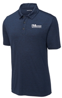 Sport-Tek Endeavor Polo
