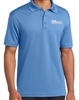 Sport-Tek PosiCharge Polo