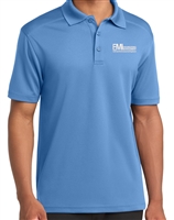 Sport-Tek PosiCharge Polo