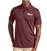 TravisMathew Sunnyvale Polo