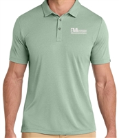 TravisMathew Coto Performance Polo
