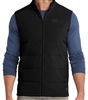TravisMathew Cold Bay Vest