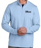 TravisMathew Coveside 1/4-Zip Pullover