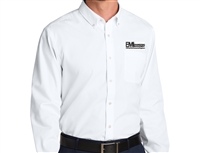 Port Authority Easy Care Button Up