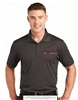 Flowery Branch Elementary Micropique Polo