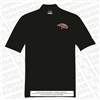 Falcons Logo Nike Dri-FIT Classic Polo