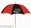 FB Falcons Umbrella