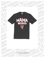 Flowery Branch Falcons Mama Bird Tee