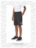 Flowery Branch Falcons Dri-Fit Shorts