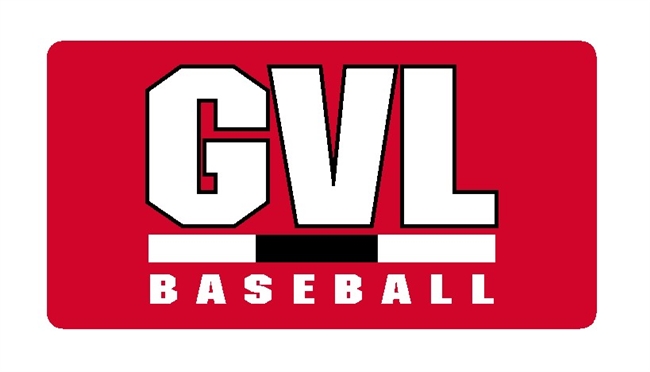 Gainesville Baseball License Plate