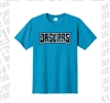 Ivy Creek Jag Eyes Tee