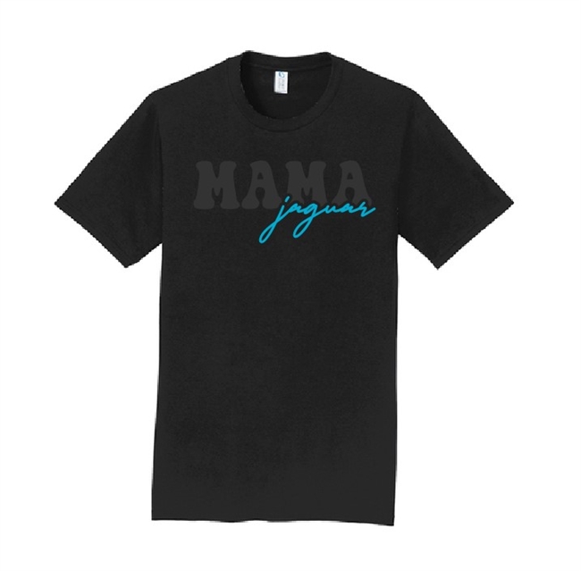Ivy Creek Mama Tee