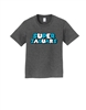 Ivy Creek Super Jaguars Tee