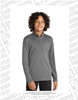 Ivy Creek Jaguars Quarter Zip