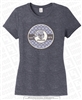 EST Glitter Circle Tee