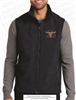 Lanier Soft Shell Vest