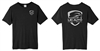 LEI Core365 Shirt