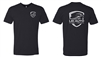 LEI Next Level Shirt