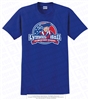 Lyman Hall Elementary School Tee