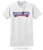 Lyman Hall Cotton Tee