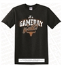It's Gameday Y'all Tee
