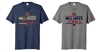 Mill Creek Tennis Tee