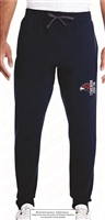 Mill Creek Baseball Unisex Jogger Sweatpants