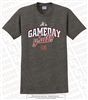 MC Gameday Tee