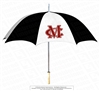 Mill Creek Umbrella